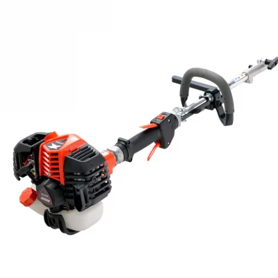 Echo - Best Outdoor Power Tools At Middlewich Machinery | Middlewich Machinery Echo split shaft multi tool system | pas-2620es