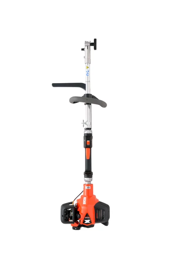 Echo 25Cc Split Shaft Multi Tool System - Pas-2620Es | Middlewich Machinery Echo split shaft multi tool system | pas-2620es