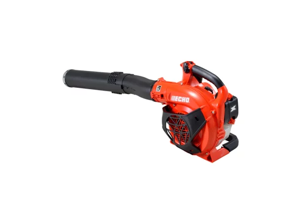 Echo 25Cc Hand Held Blower - Pb-2620 | Middlewich Machinery Echo hand held blower | pb-2620 x series 25cc