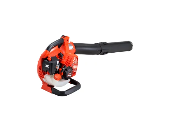 Echo 25Cc Hand Held Blower - Pb-2620 | Middlewich Machinery Echo hand held blower | pb-2620 x series 25cc