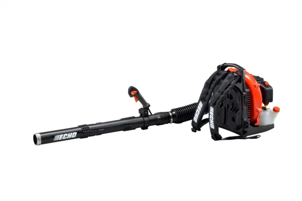 Echo 58Cc Backpack Blower - Pb-580 | Middlewich Machinery Echo backpack blower | pb-580 58cc