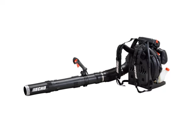 Echo 80Cc Backpack Blower - Pb-8010 | Middlewich Machinery Echo backpack blower | pb-8010 80cc x series