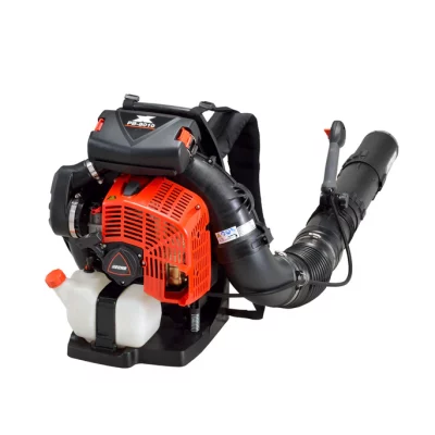 Echo - Best Outdoor Power Tools At Middlewich Machinery | Middlewich Machinery Echo backpack blower | pb-8010 80cc x series