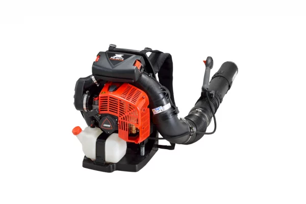 Echo 80Cc Backpack Blower - Pb-8010 | Middlewich Machinery Echo backpack blower | pb-8010 80cc x series