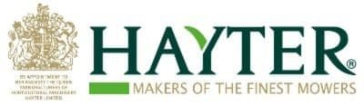 Hayter