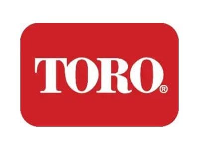 Toro Logo