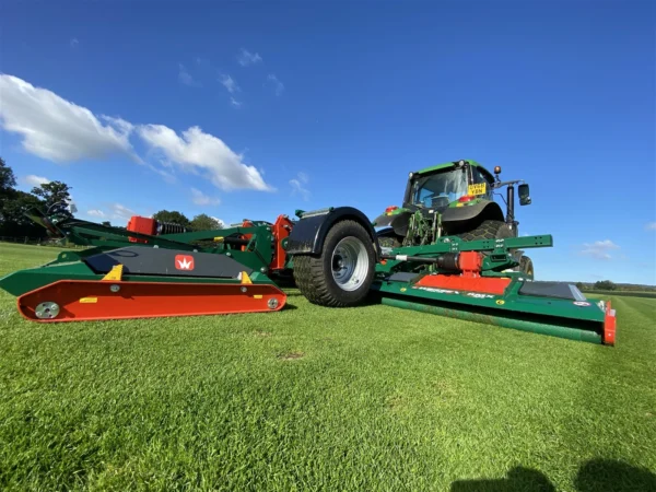 Wessex Rmx Tri-Deck Mowers Rmx-500-G2 | Rmx-620-G2 | Rmx-680-G2 | Rmx-800-G2 | Middlewich Machinery Wessex rmx tri-deck mowers rmx-500-g2 | rmx-620-g2 | rmx-680-g2 | rmx-800-g2 - image 5