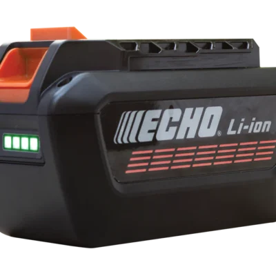 Echo - Best Outdoor Power Tools At Middlewich Machinery | Middlewich Machinery Echo 56v battery pack 5ah - lbp-50-250