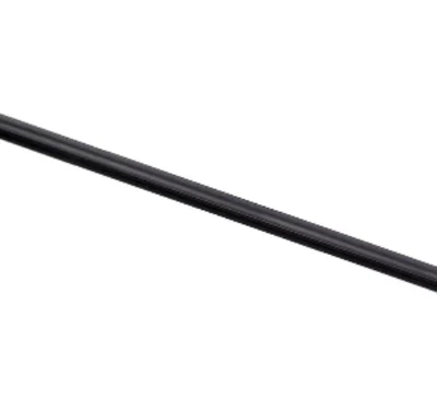 Echo - Best Outdoor Power Tools At Middlewich Machinery | Middlewich Machinery Echo 4ft extension pole pruner - ppt-999464-00023