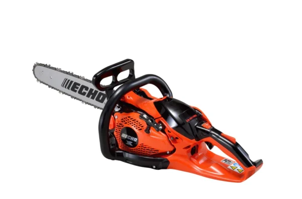 Echo Rear Handle Chainsaw Professional - Cs-4310Sx | Middlewich Machinery Echo rear handle chainsaw professional - cs-4310sx