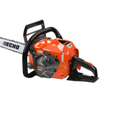 Echo - Best Outdoor Power Tools At Middlewich Machinery | Middlewich Machinery Echo 20" rear handle chainsaw home user - cs-590