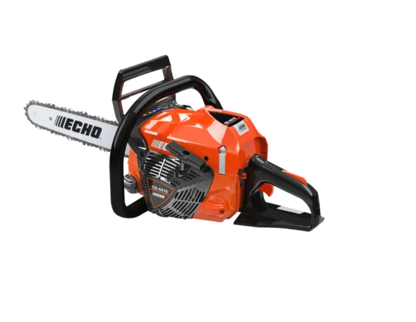 Echo 18" rear handle chainsaw home user - cs-4920