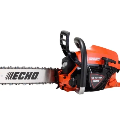 Echo - Best Outdoor Power Tools At Middlewich Machinery | Middlewich Machinery Echo 73cc rear handle chainsaw professional - cs-7310sx