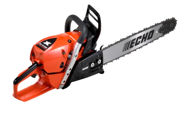 Echo 73Cc Rear Handle Chainsaw Professional - Cs-7310Sx | Middlewich Machinery Echo 73cc rear handle chainsaw professional - cs-7310sx - image 2