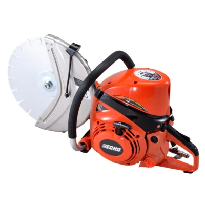 Echo 73.5cc Concrete Cutting Saw - CSG-7410ES