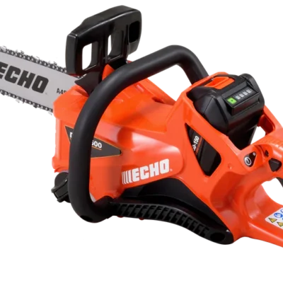 Echo - Best Outdoor Power Tools At Middlewich Machinery | Middlewich Machinery Echo 56v rear handle chainsaw professional - dcs-2500