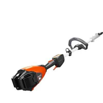 Echo - Best Outdoor Power Tools At Middlewich Machinery | Middlewich Machinery Echo multi-tool - dpas-2600