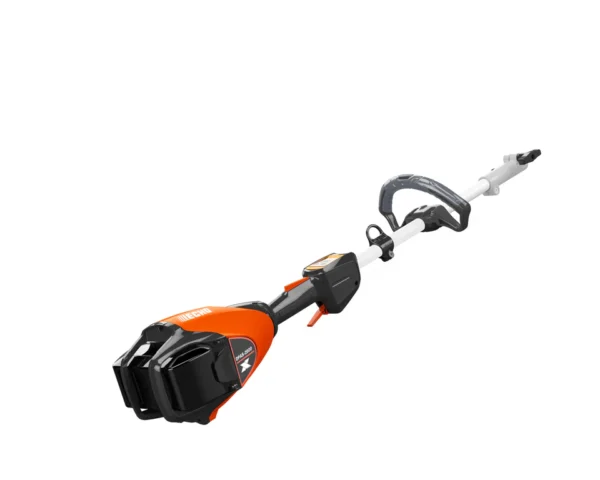 Echo Multi-Tool - Dpas-2600 | Middlewich Machinery Echo multi-tool - dpas-2600
