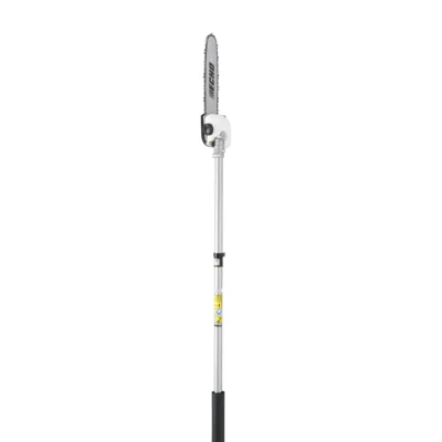 Echo - Best Outdoor Power Tools At Middlewich Machinery | Middlewich Machinery Echo 56v pole pruner attachment - mta-dpp