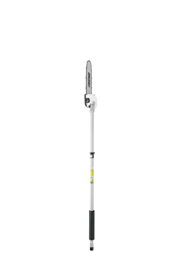 Echo 56V Pole Pruner Attachment - Mta-Dpp | Middlewich Machinery Echo 56v pole pruner attachment - mta-dpp