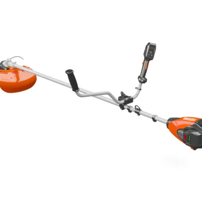 Echo Double Handle Brushcutter Professional - DSRM-2600/U