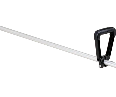 Echo T-shaped Trimmer - DTT-2100