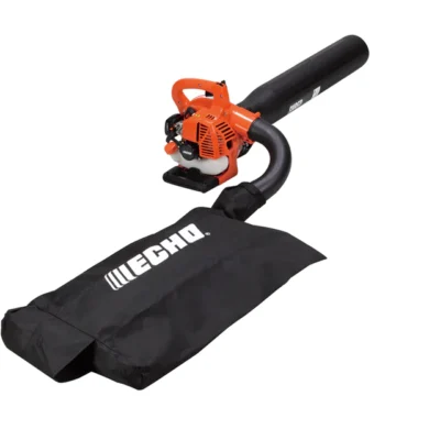 Echo - Best Outdoor Power Tools At Middlewich Machinery | Middlewich Machinery Echo 25cc blower shred ‘n’ vac - es-250es