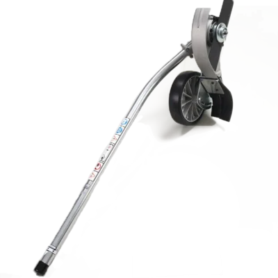 Echo - Best Outdoor Power Tools At Middlewich Machinery | Middlewich Machinery Echo edger attachment - mta-le/e