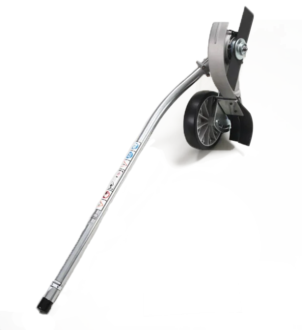 Echo Edger Attachment - Mta-Le/E | Middlewich Machinery Echo edger attachment - mta-le/e