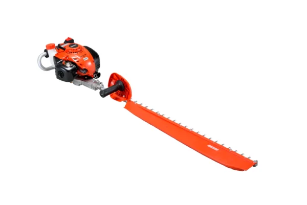 Echo 33" hedge trimmer - hcs-3810es - image 2
