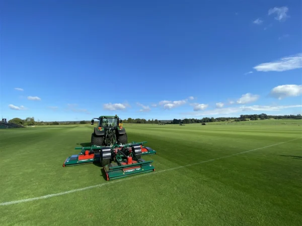 Wessex Rmx Tri-Deck Mowers Rmx-500-G2 | Rmx-620-G2 | Rmx-680-G2 | Rmx-800-G2 | Middlewich Machinery Wessex rmx tri-deck mowers rmx-500-g2 | rmx-620-g2 | rmx-680-g2 | rmx-800-g2 - image 4
