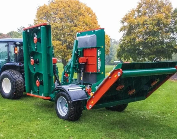 Wessex Rmx Tri-Deck Mowers Rmx-500-G2 | Rmx-620-G2 | Rmx-680-G2 | Rmx-800-G2 | Middlewich Machinery Wessex rmx tri-deck mowers rmx-500-g2 | rmx-620-g2 | rmx-680-g2 | rmx-800-g2 - image 6
