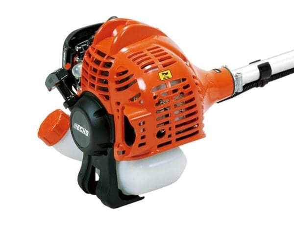 Echo 21.2Cc Brushcutter / Trimmer - Srm-237Tes/U | Middlewich Machinery Srm237tesu2