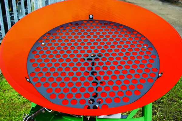 Wessex mounted fertiliser spreaders | fs-360-p - image 3