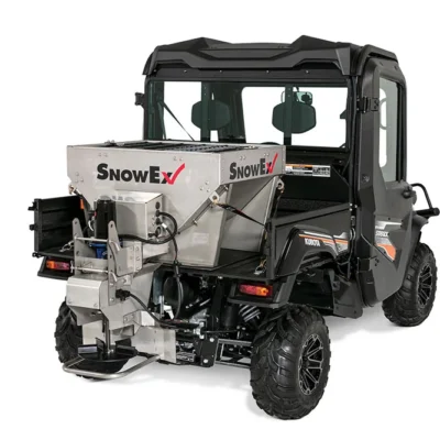Wessex Snowex 12145 Helixx UTV Spreader