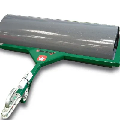 Wessex Land Roller | LR - 150