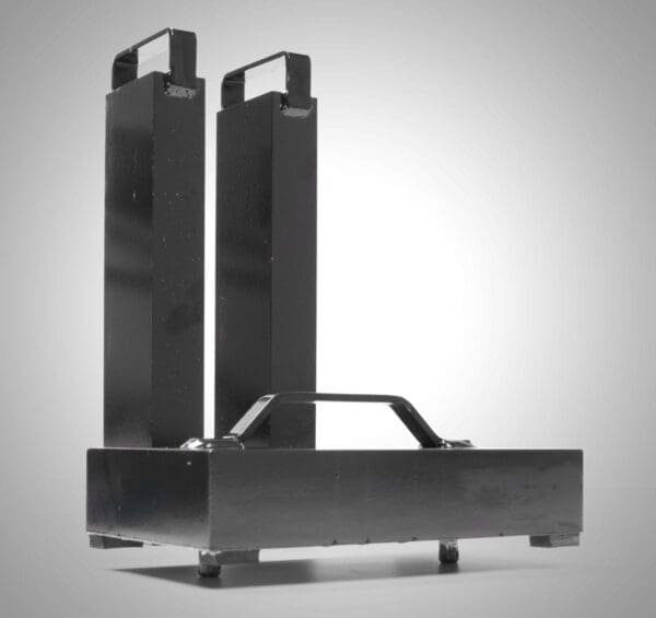 Weibang intrepid 51 arp aerator - image 2