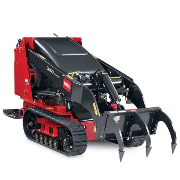Toro Multi-Purpose Tool - 22423 | Middlewich Machinery Toro multi-purpose tool - 22423