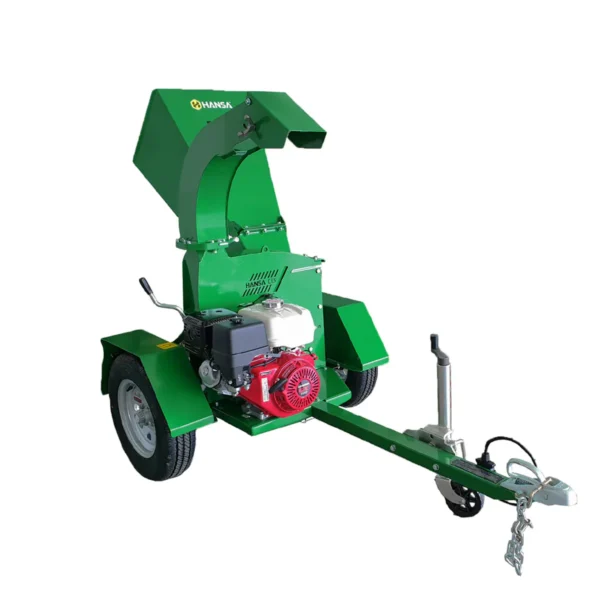 C13 Eu Road Trailer | Middlewich Machinery C13 eu road trailer