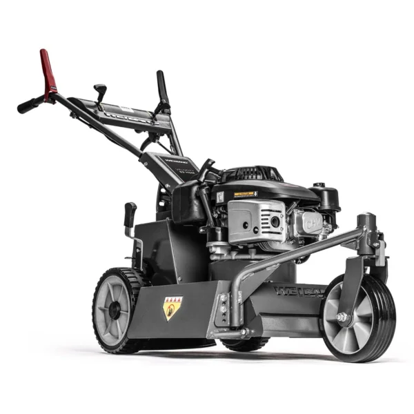 Weibang velocity 53 hgm sd high grass mower