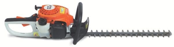 Stihl hs 45 24”