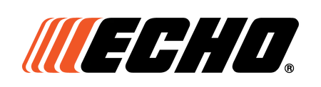 Echo logo