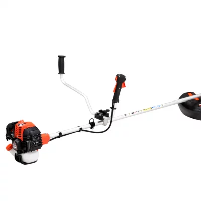 ECHO Brushcutter / Trimmer SRM-2621TES/U