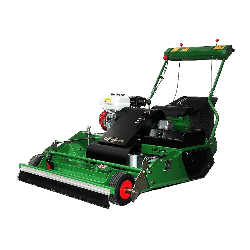 Cylinder Mower Sharpening And Grinding Services | Middlewich Machinery Cylinder mower sharpening and grinding services | middlewich machinery
