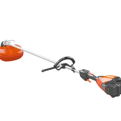 Echo Loop Handle Brushcutter Professional - DSRM-2600/L