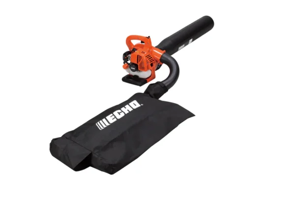 Echo 25Cc Blower Shred ‘N’ Vac - Es-250Es | Middlewich Machinery Echo 25cc blower shred ‘n’ vac - es-250es