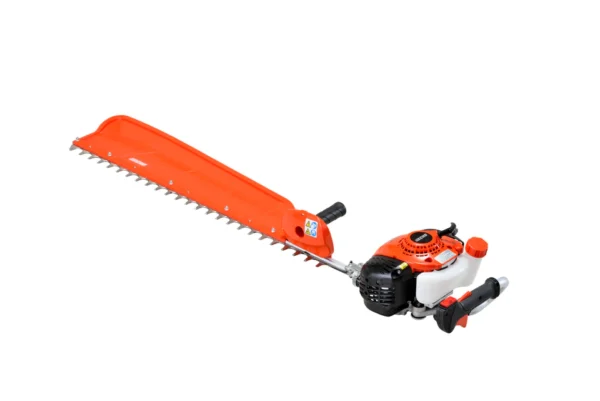 Echo 33" hedge trimmer - hcs-3810es