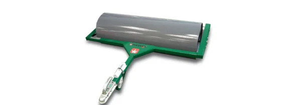 Wessex Land Roller | Lr - 150 | Middlewich Machinery Wessex land roller | lr - 150
